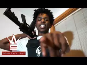 Video: Polo G - Gang With Me (Many Men Remix)